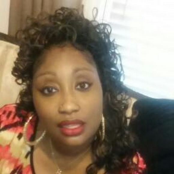 missdynamytee